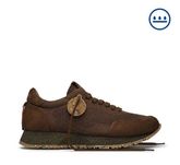 Кроссовки 42,43,44,45р.Barracuda(Fabi) Италия Оригинал