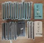 Pokrowiec, etui Samsung Galaxy Core i8260