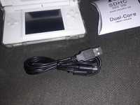 Nintendo DS Lite USB зарядный провод 3DS