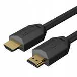 Kabel HDMI do HDMI HP 4K High-Speed, 2m (1249)
