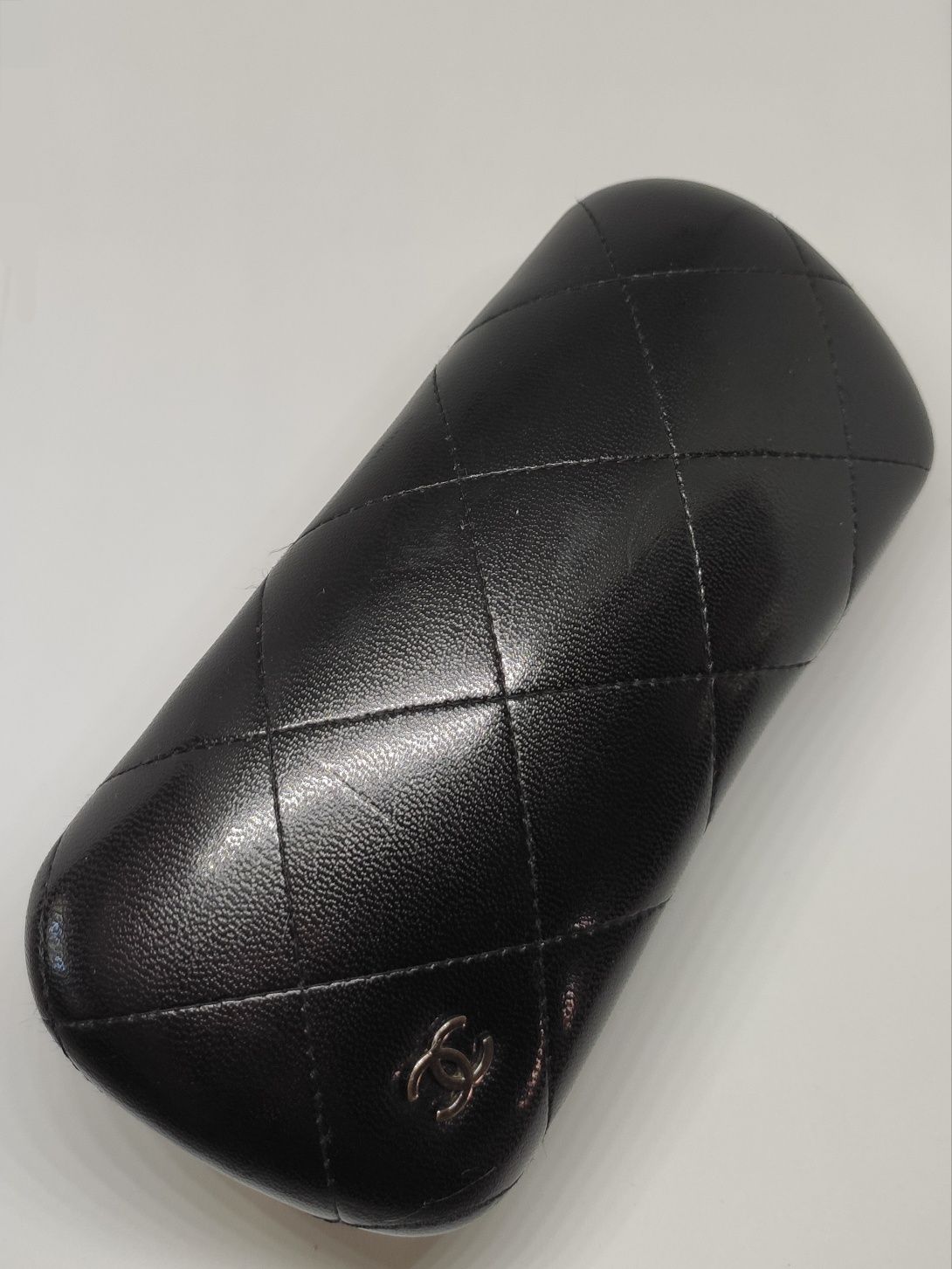 Óculos Chanel 3328H preto