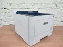 Xerox Phaser 3330