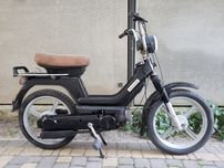 Мопед/скутер Piaggio Si 50cc