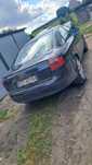 Sprzedam Audi A6 C5