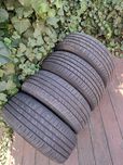 Hankook 205/55 R16