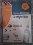 Express publishing repetytorium