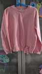 Sweter Reserved rozm.128