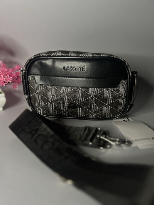 Сумка Lacoste Нова