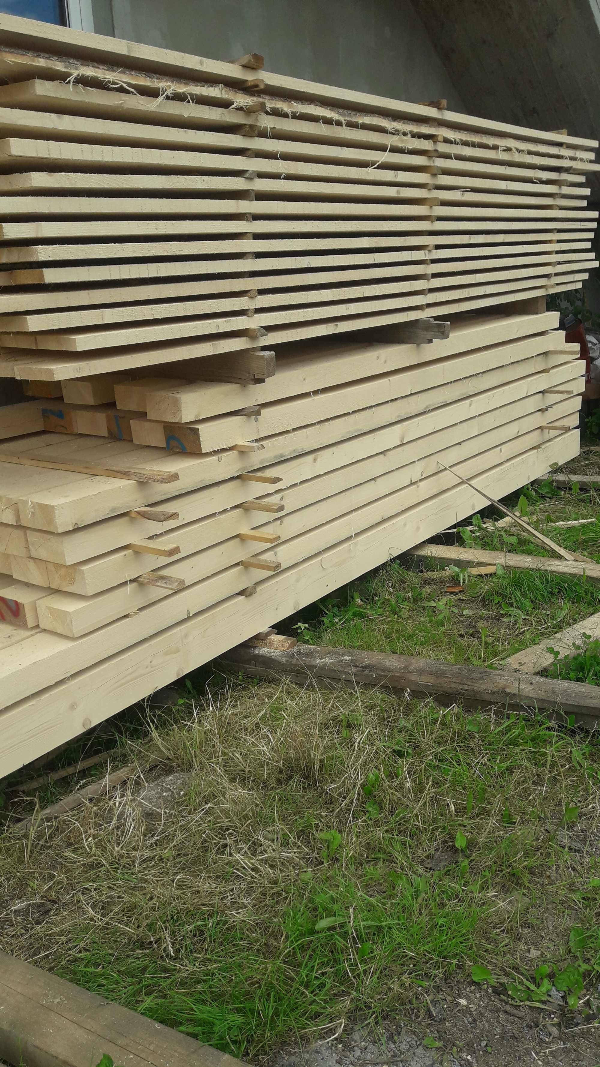 Domy szkieletowe wiaty drewno konstrukcyjne więźby