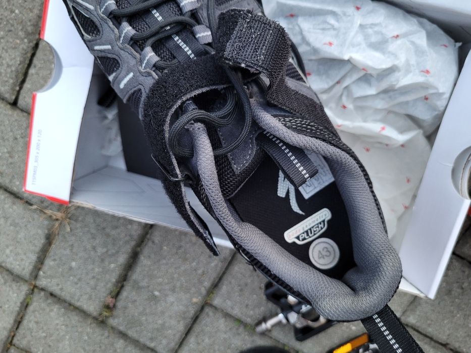 Butr rowerowe specialized