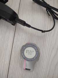 Garmin Forrunner 110 (bez paska )