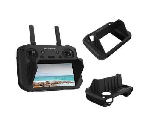 Запчастини та аксесуари до квадрокоптера DJI Mavic 3, 3T, 3 Pro, 3E