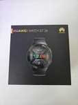 Smartwatch Huawei Watch GT 2e