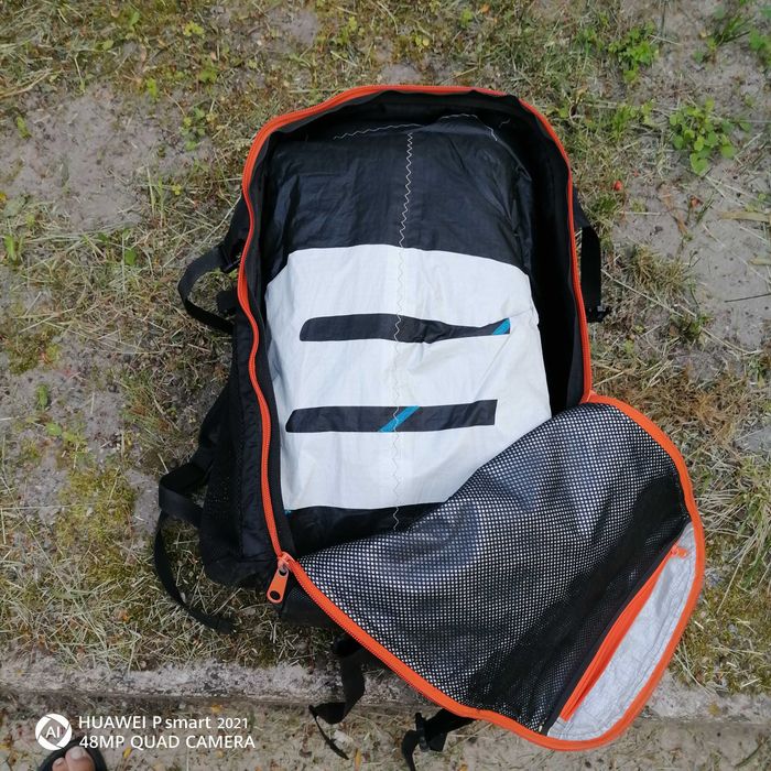 Кайт 12 nobile s50 fifty