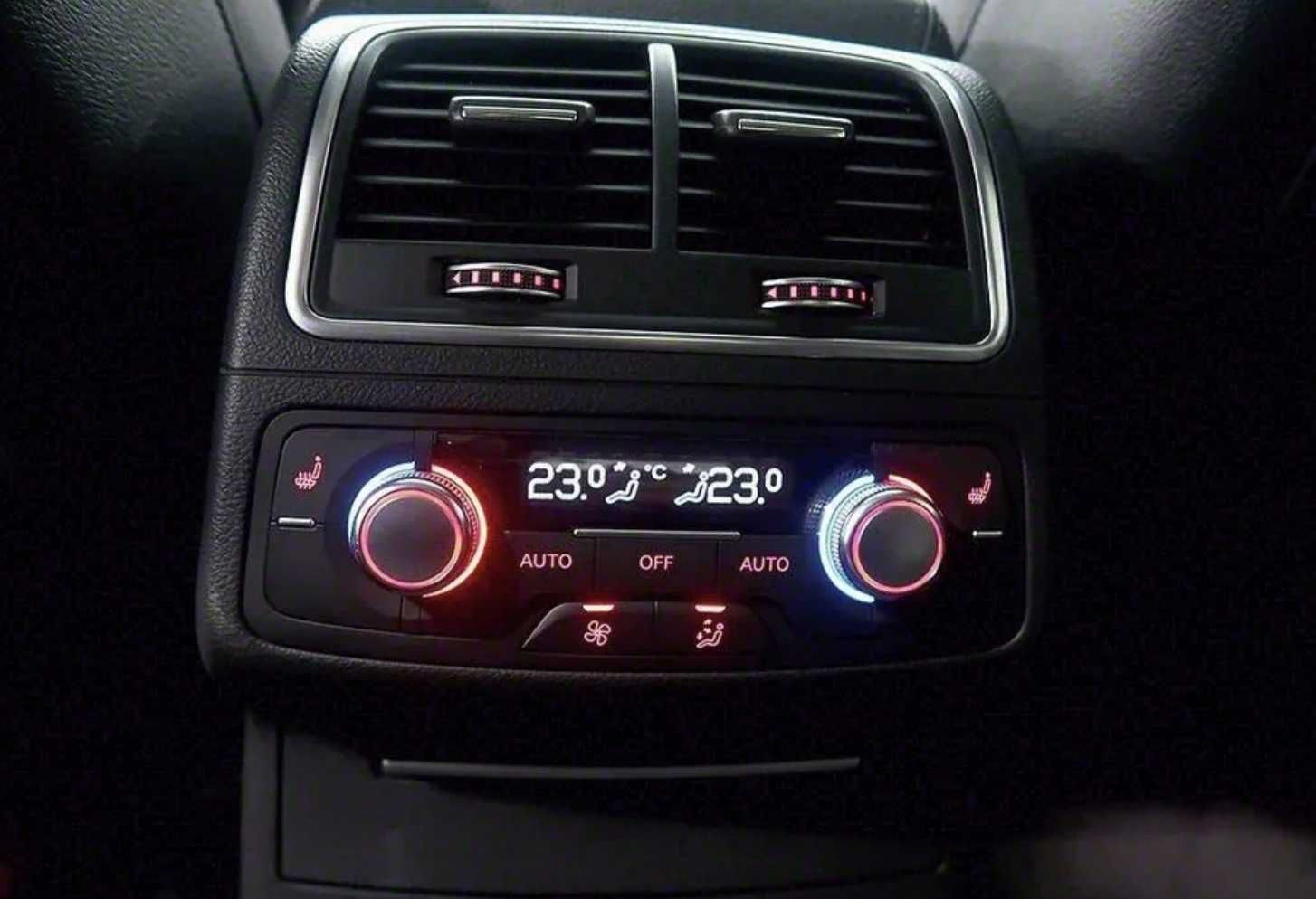 Audi A7 3.0 TDI Ауді А7 Ауди А7