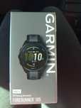 NOWY Garmin Forerunner 165 AMOLED