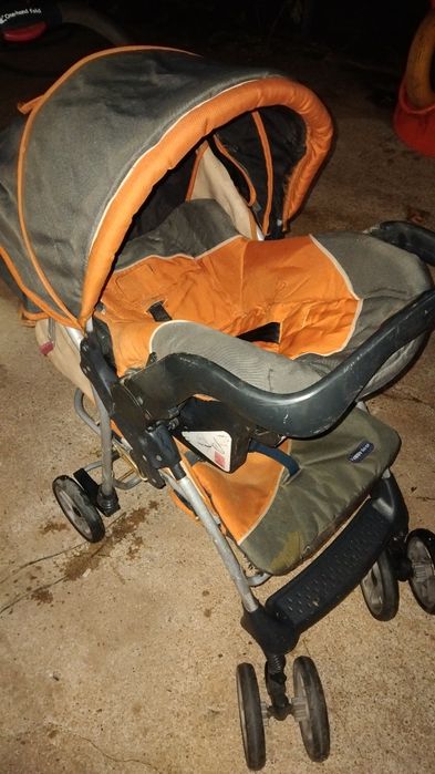 Vendo em coimbra por um valor muito baixo