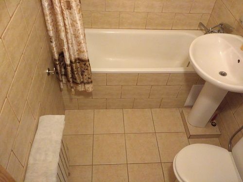 Посуточно на Заболотного, Обл.больница, Сахарова ул