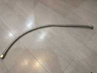 Wąż / przewód do kuchenki gazowej 98cm