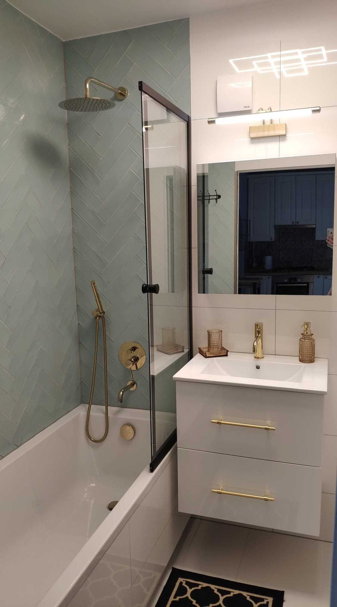 Apartament W sam Raz- WOJEWÓDZKI SZPITAL na przeciwko! Ul. Hubalczyków