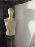 Manequins para loja
