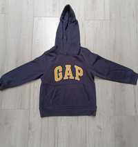 Bluza GAP dźecięca rozmiar s