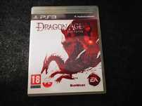 Dragon Age Początek - PS3 - PL