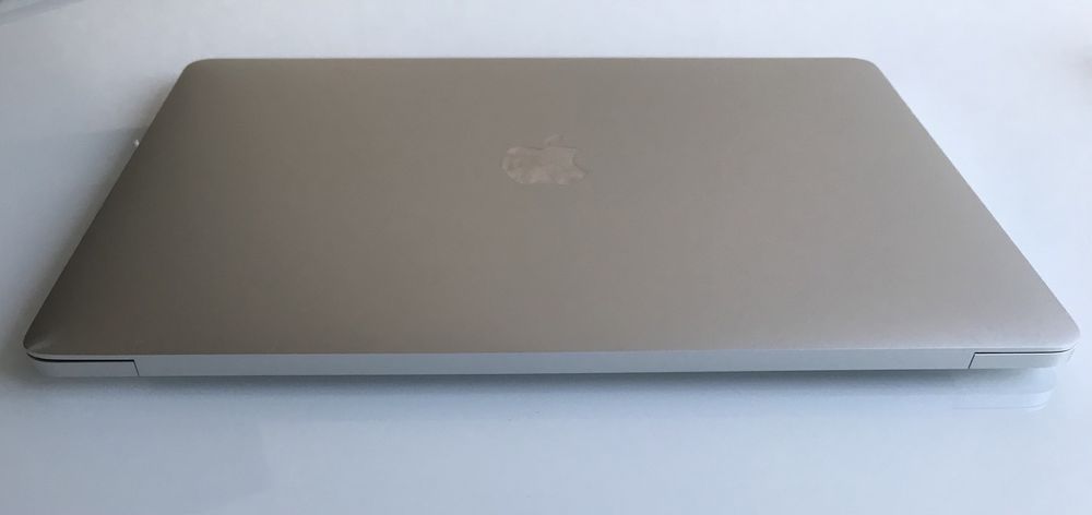 MacBook Pro 13 2017 | 8 GB RAM | 128 GB SSD