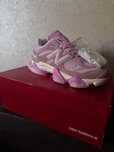 Жіночі кросівки New Balance