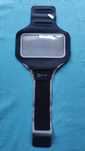 Opaska na telefon do biegania HAMA Sport Armband