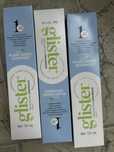 Pasta do zebow Amway Duza