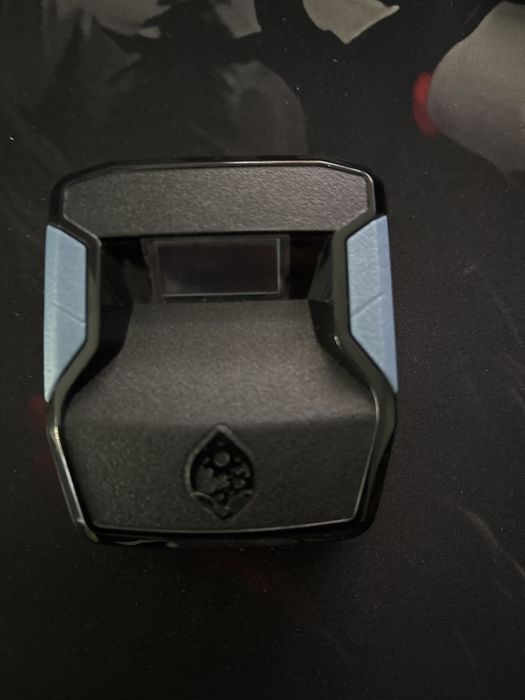 Cronos Zen Multiplataforma