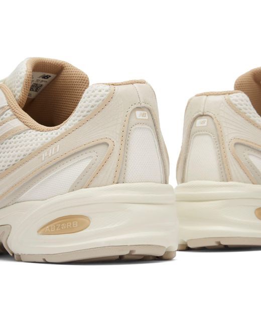 ОРИГІНАЛ! New Balance 740 оригінальні чоловічі кросівки