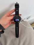 Huawei Watch GT 3 - 46mm
