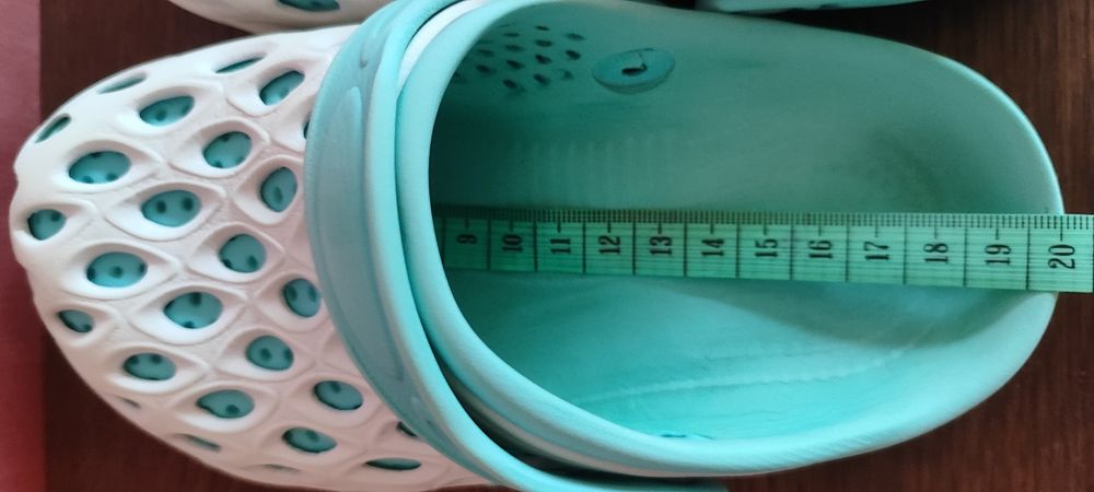 Крокси, тапки дитячі літні, для пляжу, дому, вулиці