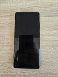 Samsung Galaxy S21 Ultra 5G