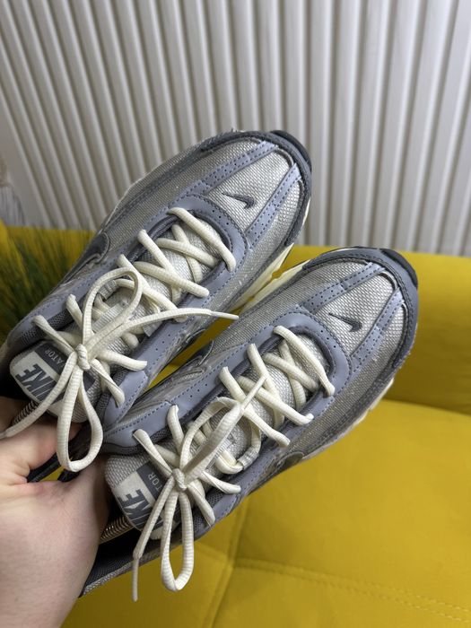 Кросівки Nike Initiator