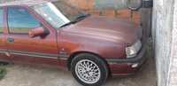 Vendo peças opel vectra