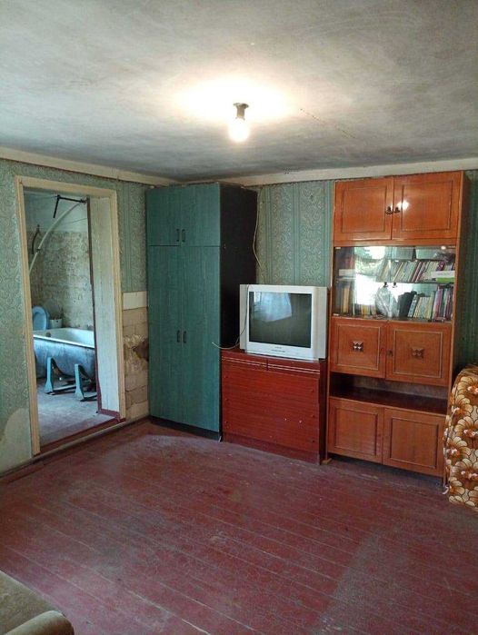 Продам будинки 60м і 46м. 20хв від метро пос.Кам*яна Яруга! СЕРТИФІКАТ