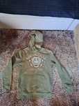 Bluza męska w bdb.stanie rozm.S