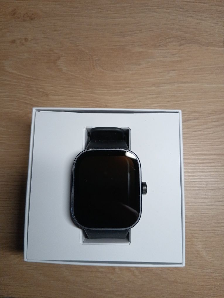 Smartwatch Xiaomi Redmi Watch 4