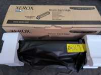 Принт-картридж XEROX Drum Cartridge 113R00671 original Korea