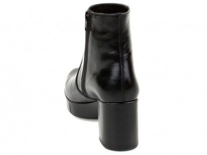 Женские ботинки UNISA 41 р.