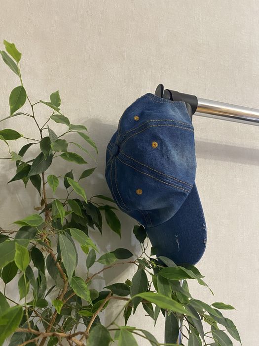 Жіноча кофта Tommy Hilfiger