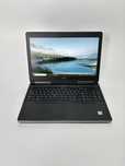 Ігровий Dell Latitude 7510 | NVIDIA Quadro M2000M на 4 Gb