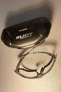 Okulary Rudy project