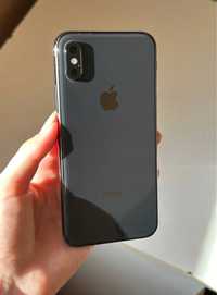 продам iphone xs 64 ГБ