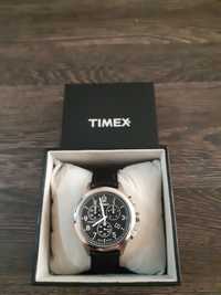 Продам годинник Timex T Chrono Tx2m467