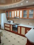 Оренда затишної однокімнатної квартири на Митниці