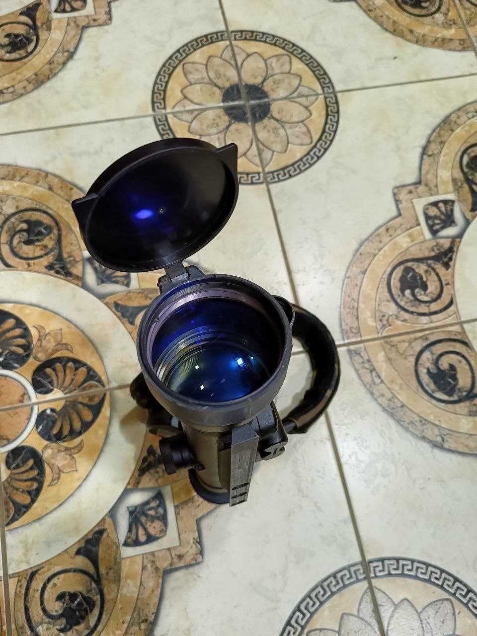 Прицел ночного видения Dedal-450C